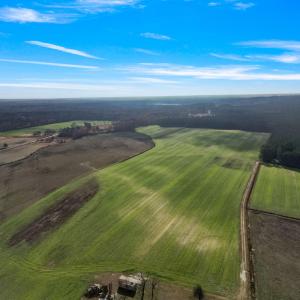 14-web-or-mls-DJI_0879