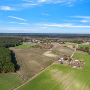 23-web-or-mls-DJI_0892