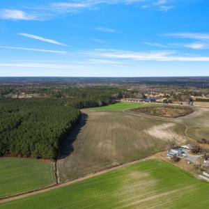 24-web-or-mls-DJI_0893