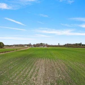 27-web-or-mls-DJI_0897