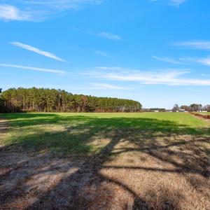 30-web-or-mls-P1331180