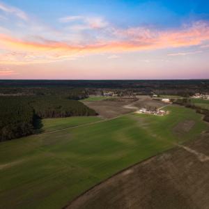 44-web-or-mls-DJI_0889