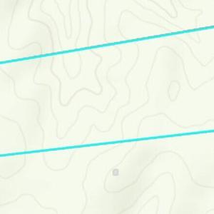 Lot 1 Plank Rd