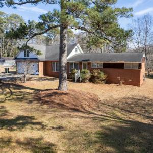 613 Powell Drive