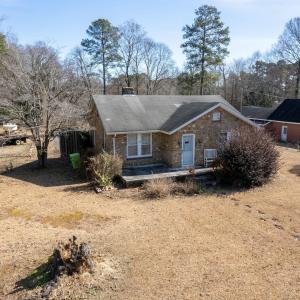 611 Powell Dr.