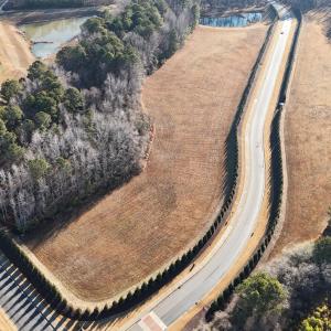 dji_fly_20250128_090444_0023_17380733817