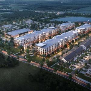 Waterfront7
