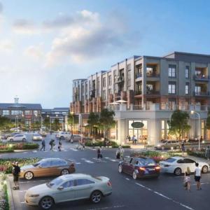 Waterfront2