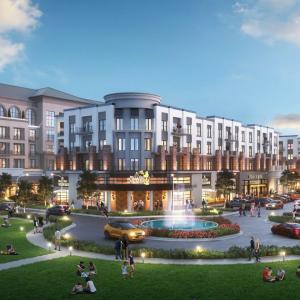 Flowers Plantation_Town Center_C4_09-21-