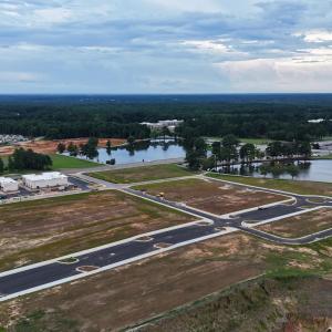 dji_fly_20250715_201312_0457_17526248715