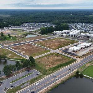 dji_fly_20250715_200922_0452_17526248727