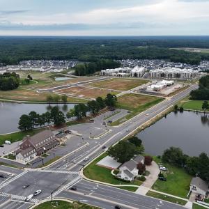 dji_fly_20250715_200852_0449_17526248735