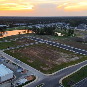 dji_fly_20250708_203826_0442_17520215730