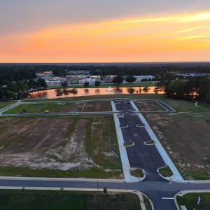 dji_fly_20250708_203758_0441_17520215732