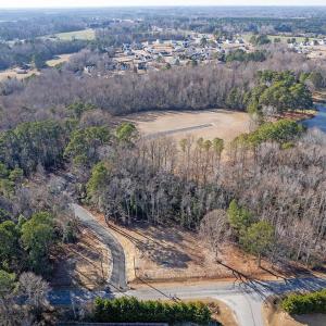 3-web-or-mls-296 Lakewood Dr-4