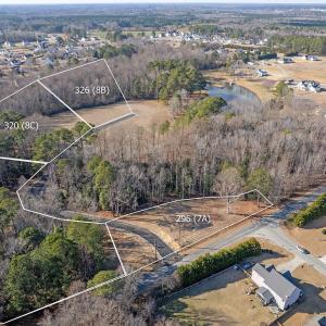 4-web-or-mls-296 Lakewood Dr-5 Lines