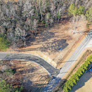 7-web-or-mls-296 Lakewood Dr-7