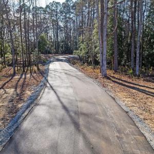 9-web-or-mls-296 Lakewood Dr-9