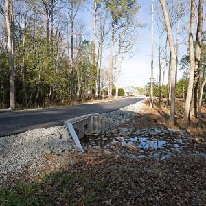 16-web-or-mls-296 Lakewood Dr-16
