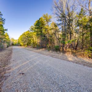 DSC08785-HDR