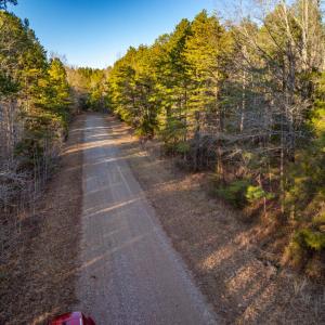 DJI_0369