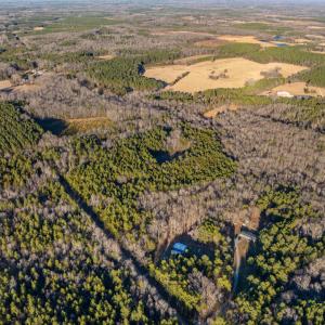 DJI_0362