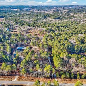 01-0 Pine Wood Rd-1