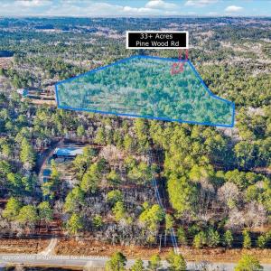 02-0 Pine Wood Rd-2