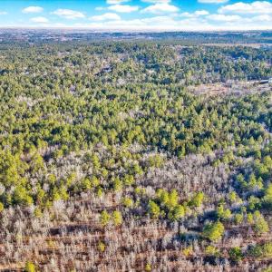 07-0 Pine Wood Rd-7