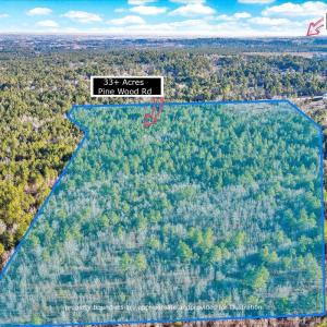 08-0 Pine Wood Rd-8