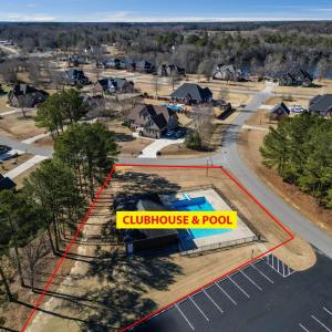 3-web-or-mls-DJI_0019