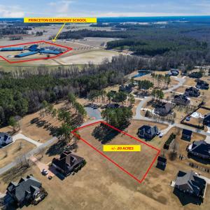 4-web-or-mls-DJI_0027 (2)