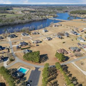 5-web-or-mls-DJI_0028
