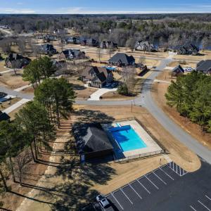 7-web-or-mls-DJI_0019