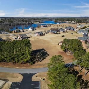 8-web-or-mls-DJI_0018