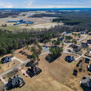 11-web-or-mls-DJI_0026