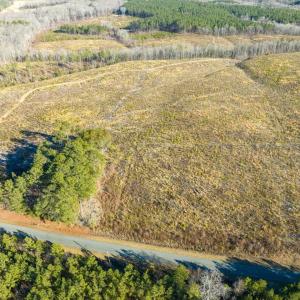 02-005-Chatham-Parcel-8664-Tract2-202501