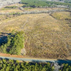 03-007-Chatham-Parcel-8664-Tract2-202501