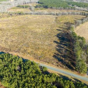 04-008-Chatham-Parcel-8664-Tract2-202501