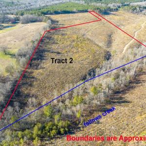 05-001-Chatham-Parcel-8664-Tract2-202501