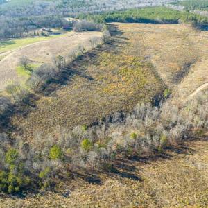 07-003-Chatham-Parcel-8664-Tract2-202501