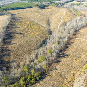 08-004-Chatham-Parcel-8664-Tract2-202501