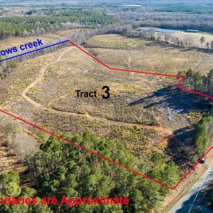 01-001-Chatham-Parcel-8664-Tract3-202501