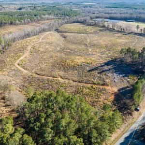 02-002-Chatham-Parcel-8664-Tract3-202501