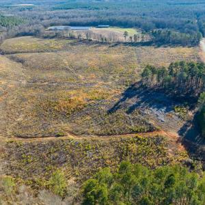03-003-Chatham-Parcel-8664-Tract3-202501