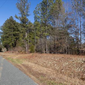 12-012-Chatham-Parcel-8664-Tract3-202501