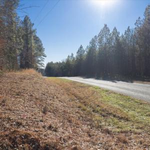 14-014-Chatham-Parcel-8664-Tract3-202501