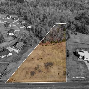 7496 Strader Road Summerfield-large-001-