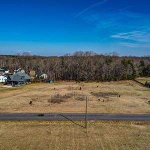 7496 Strader Road Summerfield-large-003-