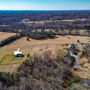 7496 Strader Road Summerfield-large-012-